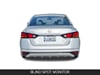 8 thumbnail image of  2024 Nissan Altima 2.5 S