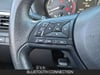 17 thumbnail image of  2024 Nissan Altima 2.5 S