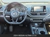 13 thumbnail image of  2024 Nissan Altima 2.5 S