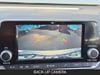 21 thumbnail image of  2024 Nissan Altima 2.5 S