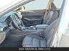 14 thumbnail image of  2024 Nissan Altima 2.5 S