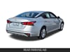 9 thumbnail image of  2024 Nissan Altima 2.5 S