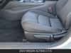 15 thumbnail image of  2024 Nissan Altima 2.5 S