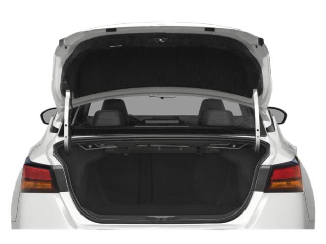 14 thumbnail image of  2024 Nissan Altima 2.5 SR