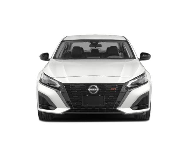 7 thumbnail image of  2024 Nissan Altima 2.5 SR