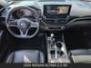13 thumbnail image of  2024 Nissan Altima 2.5 SR