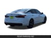 9 thumbnail image of  2024 Nissan Altima 2.5 SR