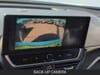 23 thumbnail image of  2024 Nissan Altima 2.5 SR