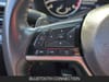 18 thumbnail image of  2024 Nissan Altima 2.5 SR