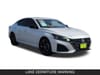 2 thumbnail image of  2024 Nissan Altima 2.5 SR