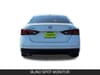 8 thumbnail image of  2024 Nissan Altima 2.5 SR