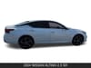 6 thumbnail image of  2024 Nissan Altima 2.5 SR