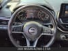 12 thumbnail image of  2024 Nissan Altima 2.5 SR