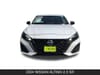 4 thumbnail image of  2024 Nissan Altima 2.5 SR