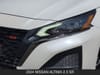 10 thumbnail image of  2024 Nissan Altima 2.5 SR
