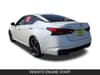 7 thumbnail image of  2024 Nissan Altima 2.5 SR
