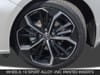 11 thumbnail image of  2024 Nissan Altima 2.5 SR