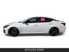 5 thumbnail image of  2024 Nissan Altima 2.5 SR