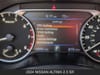 20 thumbnail image of  2024 Nissan Altima 2.5 SR