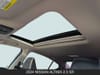 16 thumbnail image of  2024 Nissan Altima 2.5 SR