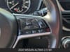 19 thumbnail image of  2024 Nissan Altima 2.5 SR
