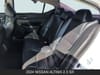 17 thumbnail image of  2024 Nissan Altima 2.5 SR