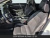 14 thumbnail image of  2024 Nissan Altima 2.5 SR