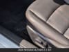 15 thumbnail image of  2024 Nissan Altima 2.5 SR