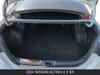 25 thumbnail image of  2024 Nissan Altima 2.5 SR