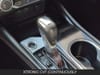 21 thumbnail image of  2024 Nissan Altima 2.5 SR