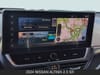 22 thumbnail image of  2024 Nissan Altima 2.5 SR
