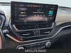 24 thumbnail image of  2024 Nissan Altima 2.5 SR
