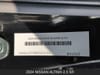 24 imagen en miniatura de 2024 Nissan Altima 2.5 SR