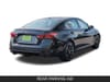 9 imagen en miniatura de 2024 Nissan Altima 2.5 SR