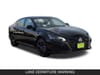 2 imagen en miniatura de 2024 Nissan Altima 2.5 SR