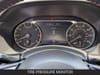 19 imagen en miniatura de 2024 Nissan Altima 2.5 SR