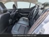 16 imagen en miniatura de 2024 Nissan Altima 2.5 SR