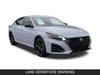 2 thumbnail image of  2024 Nissan Altima 2.5 SR