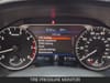 20 thumbnail image of  2024 Nissan Altima 2.5 SR