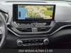 24 thumbnail image of  2024 Nissan Altima 2.5 SR