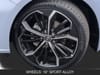11 thumbnail image of  2024 Nissan Altima 2.5 SR