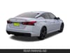 9 thumbnail image of  2024 Nissan Altima 2.5 SR