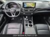 13 thumbnail image of  2024 Nissan Altima 2.5 SR