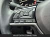18 thumbnail image of  2024 Nissan Altima 2.5 SR