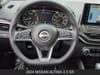 12 thumbnail image of  2024 Nissan Altima 2.5 SR