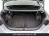 25 thumbnail image of  2024 Nissan Altima 2.5 SR