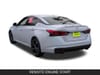 7 thumbnail image of  2024 Nissan Altima 2.5 SR