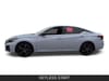 5 thumbnail image of  2024 Nissan Altima 2.5 SR