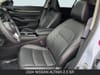 14 thumbnail image of  2024 Nissan Altima 2.5 SR