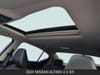 16 thumbnail image of  2024 Nissan Altima 2.5 SR